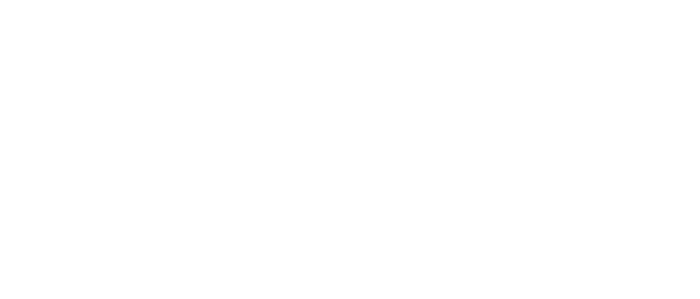 Harmonic Health with Rani